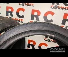 2 gomme usate 245 35 r zr20 91 y pirelli - 7