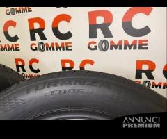 2 gomme usate 215 55 r 17 98 w bridgestone - 6