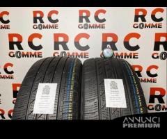 2 gomme usate 205 50 r 17 93 v tracmax - 1