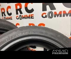 2 gomme usate 205 50 r 17 93 v tracmax - 2