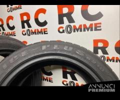 2 gomme usate 205 50 r 17 93 v tracmax - 3