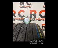 2 gomme usate 205 50 r 17 93 v tracmax - 5