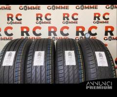 4 gomme usate 195 65 r 15 91 h kleber