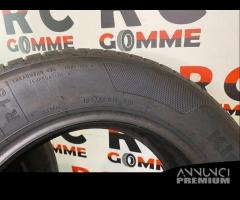 4 gomme usate 195 65 r 15 91 h kleber - 6