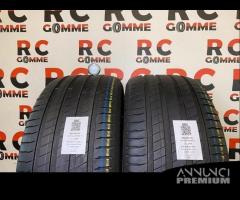 2 gomme usate 275 45 r 19 108 y michelin - 1