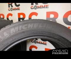 2 gomme usate 275 45 r 19 108 y michelin - 2