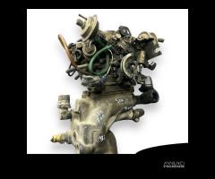 CARBURATORE FIAT Cinquecento 1Â° Serie 7758701 Ben