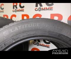 2 gomme usate 275 45 r 19 108 y michelin - 5