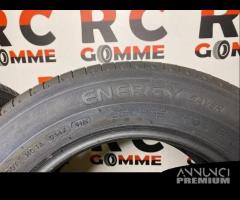 4 gomme usate 195 65 r 15 95 t michelin - 5