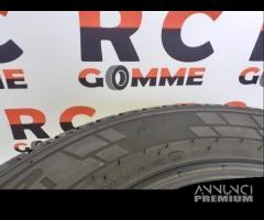 2 gomme usate 215 65 16c 109/107r 106t invernali - 4