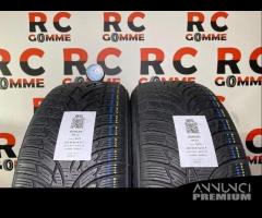 2 gomme usate 205 55 r16 91 t nokian