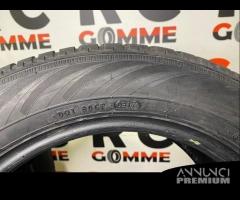 2 gomme usate 205 55 r16 91 t nokian - 6