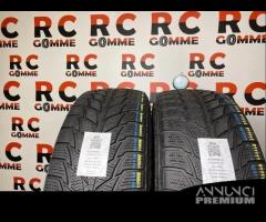 2 gomme usate 245 70 r 16 107 t a-three-a