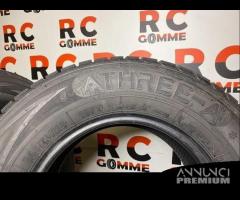 2 gomme usate 245 70 r 16 107 t a-three-a