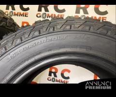 2 gomme usate 35x 12.50 r 20lt 121 q cooper - 6