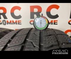 2 gomme usate 225 40 r 18 92 y powertrac