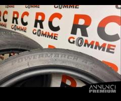 2 gomme usate 225 40 r 18 92 y powertrac