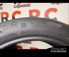 2 gomme usate 225 45 r 18 95 y hankook - 2