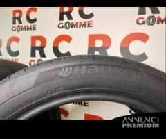 2 gomme usate 225 45 r 18 95 y hankook - 5