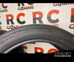 2 gomme usate 225 45 r 18 95 y hankook - 6