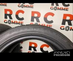 2 gomme usate 255 40 r 18 95 y bridgestone