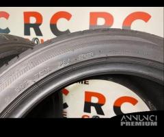 2 gomme usate 255 40 r 18 95 y bridgestone - 6