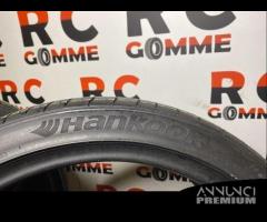 2 gomme usate 215 40 r 18 95 v hankook - 4