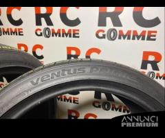 2 gomme usate 215 40 r 18 95 v hankook - 6