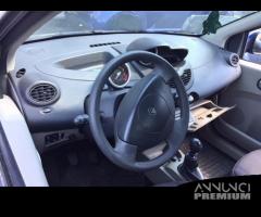 Renault twingo 2008 - 5