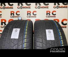 2 gomme usate 295 40 r20 106v - 1