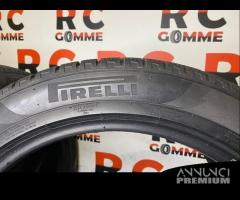 2 gomme usate 295 40 r20 106v - 4