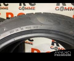 2 gomme usate 295 40 r20 106v - 5