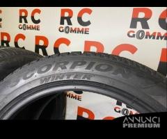 2 gomme usate 295 40 r20 106v - 6