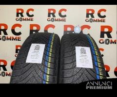 2 gomme usate 205 70 r15 96 t tristar