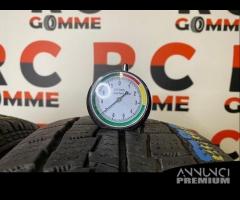 2 gomme usate 195 65 r16c 104/102t