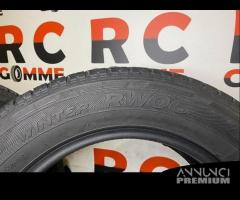 2 gomme usate 195 65 r16c 104/102t - 6