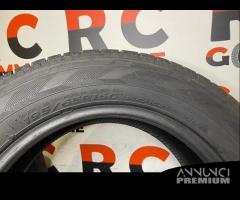 2 gomme usate 195 65 r16c 104/102t - 7