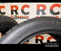 2 gomme usate 235 45 r 18 98 v z8 - 3