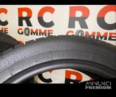 2 gomme usate 235 45 r 18 98 v z8 - 5