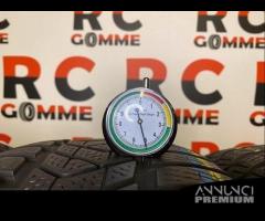 4 gomme usate 225 50 r 17 98 h pirelli - 6