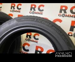 2 gomme usate 235 55 r 19 105 v hankook - 5