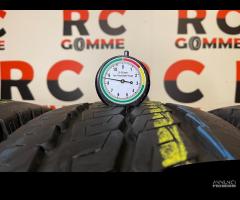 4 GOMME USATE 215/70R15CP 109R CONTINENTAL - ESTIV - 4