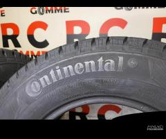 4 GOMME USATE 215/70R15CP 109R CONTINENTAL - ESTIV - 5