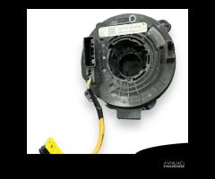 CONTATTO SPIRALATO OPEL Astra J (09>)