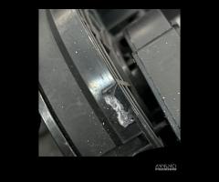 CONTATTO SPIRALATO OPEL Astra J (09>)