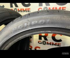 2 gomme usate 235 40 zr 18 95 w roadhog