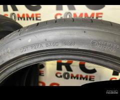 2 gomme usate 235 40 zr 18 95 w roadhog - 7