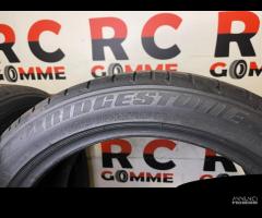 4 GOMME USATE 255 40 R18 95Y 225 45 R18 91y BRIDGE