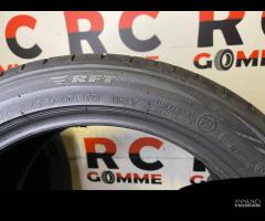 4 GOMME USATE 255 40 R18 95Y 225 45 R18 91y BRIDGE - 7