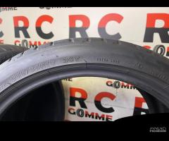 4 gomme usate 255 35 19 96y bridgestone-estive - 7